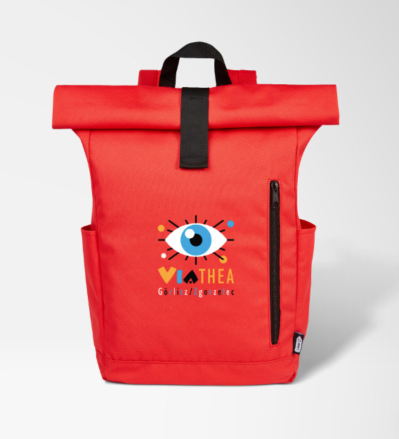 ViaThea Rucksack