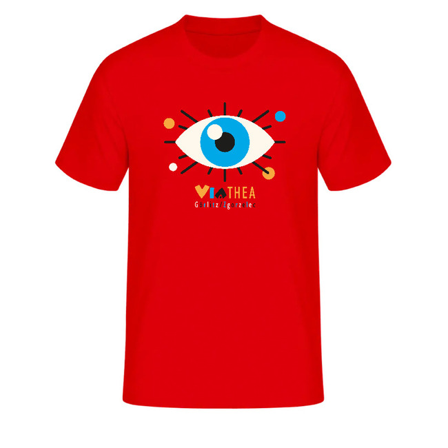 ViaThea T-Shirt